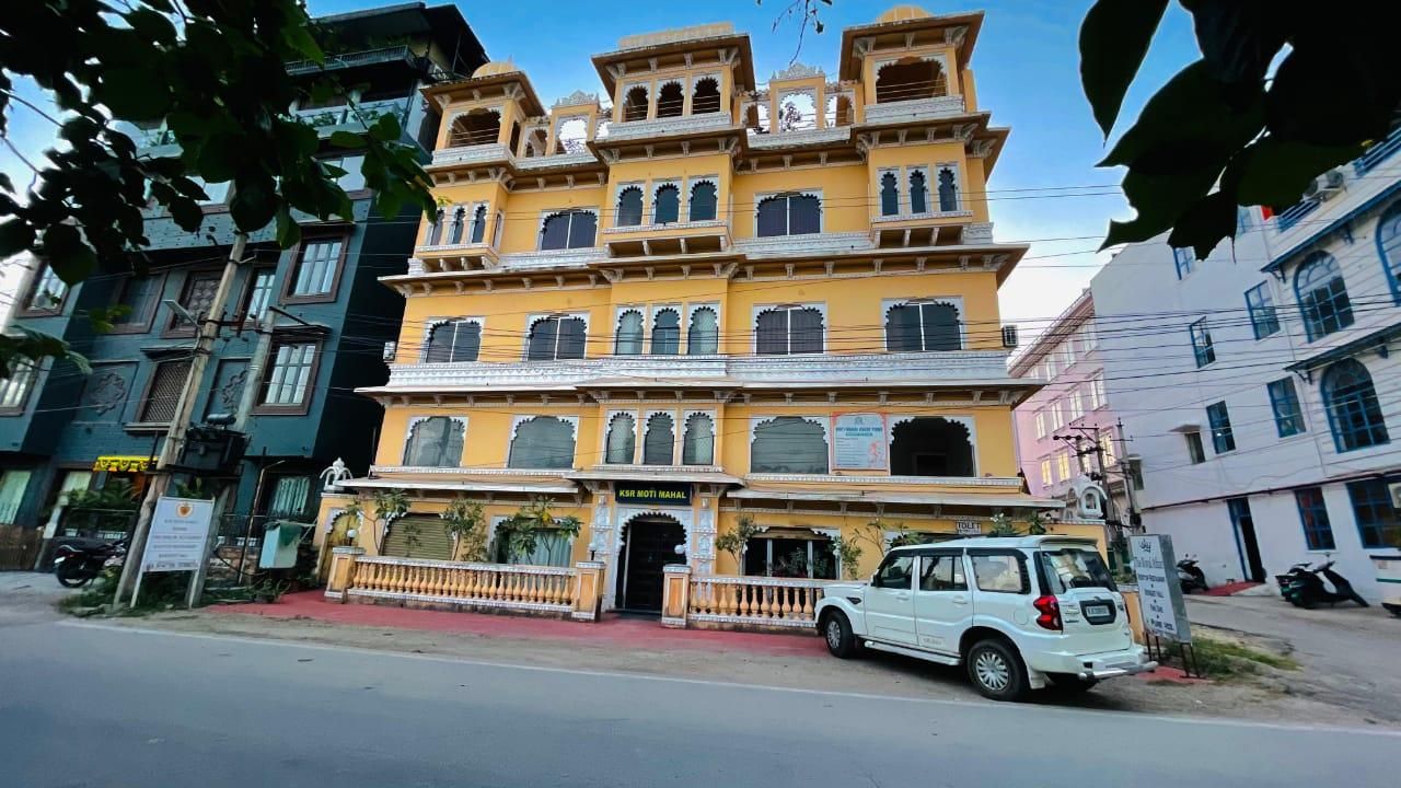 Venue image 1